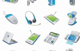 電子產(chǎn)品市場(chǎng)行情分析與展望