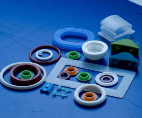 臨沂大鼎橡塑 專業(yè)可靠的橡膠密封圈供應(yīng)商