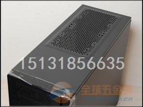 車(chē)用電子產(chǎn)品采購(gòu)與批發(fā)指南