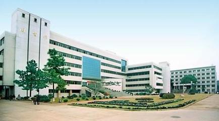 武漢工程職業技術學院探秘 是本科嗎？師資、排名與計算機網絡技術專業解析